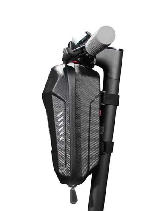 Borseta / geantă, trotineta