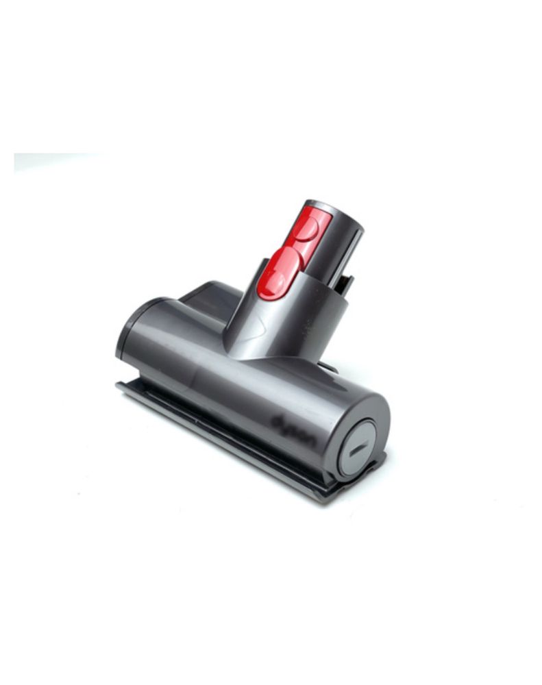 Насадка Dyson, щетка для пылесоса Dyson, щетка универсальная, насадка