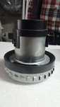 Motor aspirator spalatorie profesional ametek karcher hilti zelmer