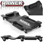 Автомонтьорска лежанка HAWEK , HW-1043