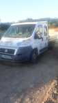 Fiat ducato doka 7 locuri 2009 2 bucati