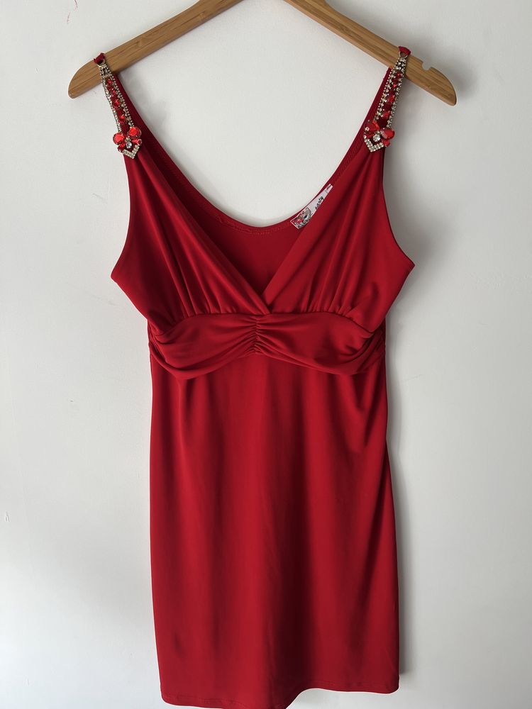 Rochie elegantă