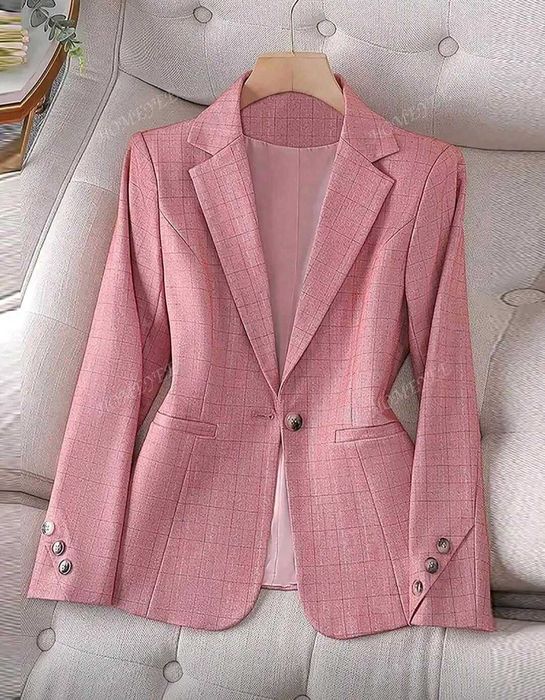 Sacou OFFICE m. L(42-44)