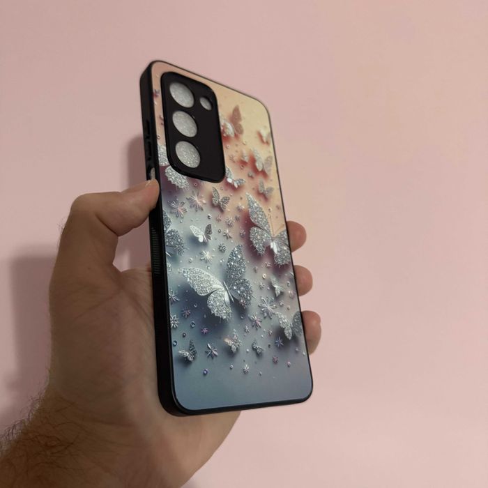 Huse compatibile Oppo A5 5G