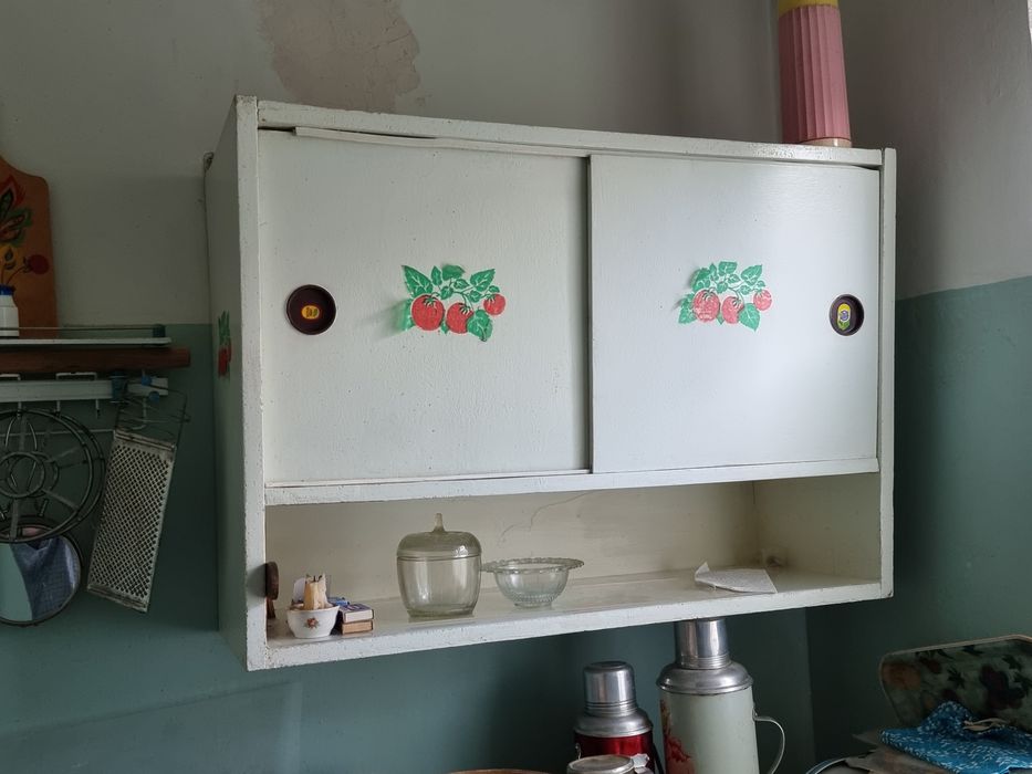 Продам домашнюю мебель.