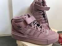 Adidasi ADIDAS marime 37 1/3