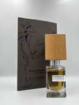 Nasomatto Pardon 30 ml extract de parfum EDP