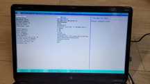 Display laptop 17.3 Full HD Hp Envy