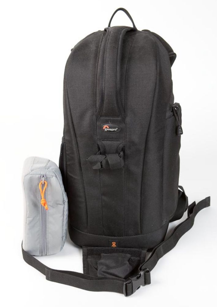 Фотораница Lowepro Flipside 200 Backpack