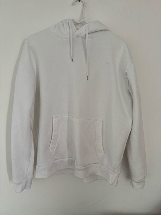 Мъжки блузи с дълъг ръкав Hollister, Cruyff