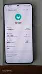 Samsung Galaxy S22 Plus