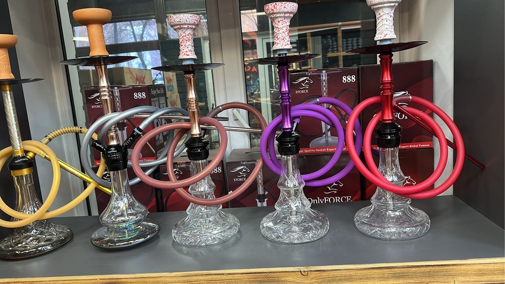 Vse v p0lnom komplekte