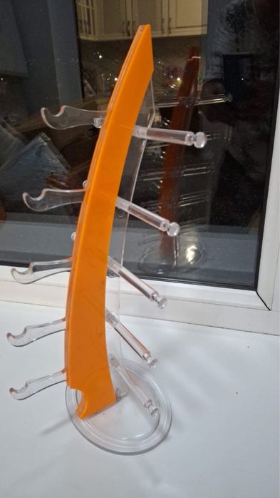 Держатель для очков