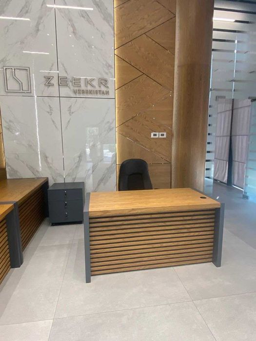 Аренда Офис БЦ Ориент 1 этаж 1 Линия