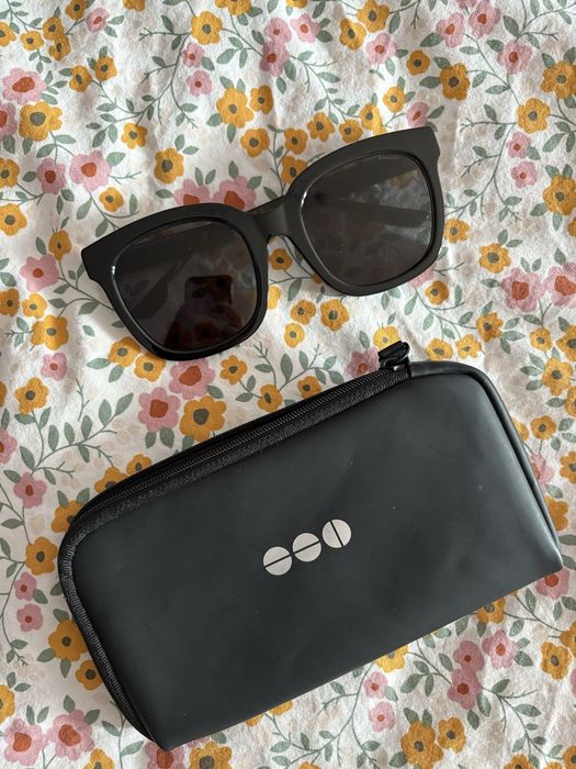 Слънчеви очила Komono