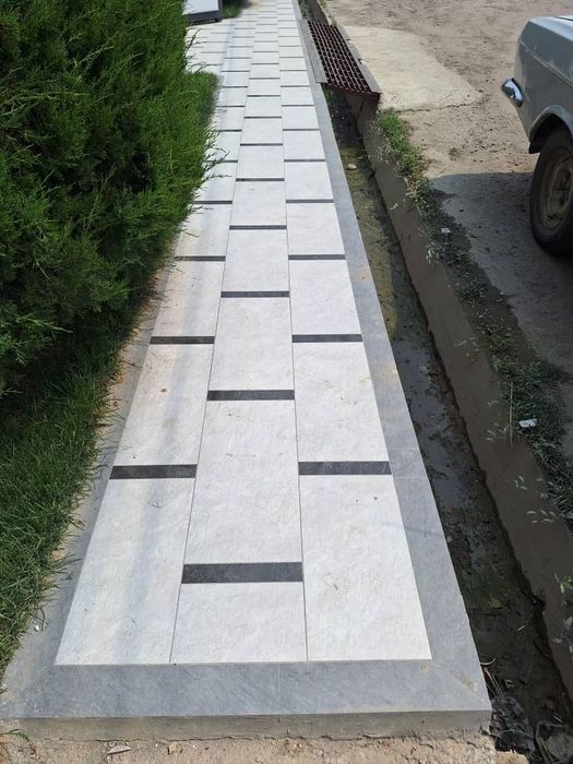 Ishimizga garantiya beramiz