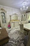 СРОЧНО! Продаётся квартира 3/5/5, Чиланзар-18, 70м2
