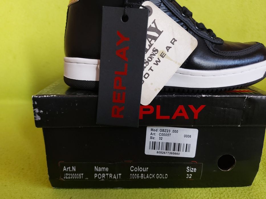 Replay-32н-НОВО-Оригинални