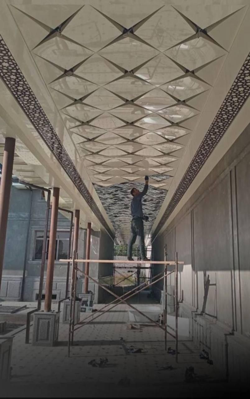 Аликабонд Алюкафон аликапон Алкафон аликабонд аликафон аликапон