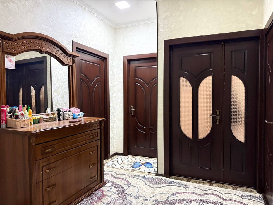 3/1/5, Кадышева, Лисунова1, Авиасозлар 1 , Можно под Ипотеку