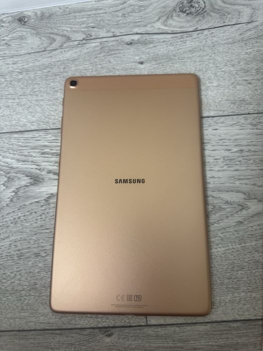 Продам планшет Таб