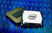 Intel core i3 , i5 сокет 1155, 1151
