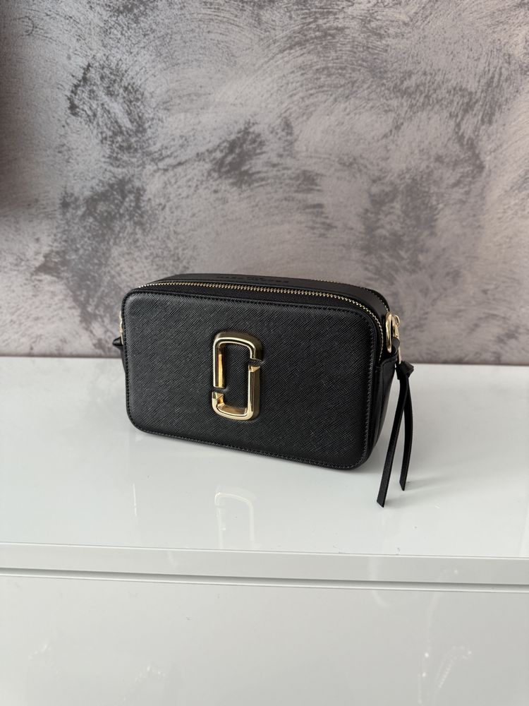 Geanta Marc Jacobs | calitate Premium - livrare rapida
