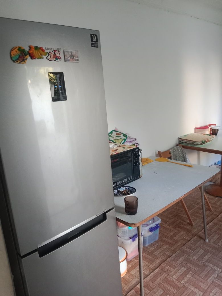 Продаётся участок 7соток дом.Таш.обл.Кибрай.120000у.е