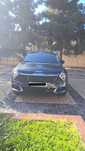 Продам Kia Sportage