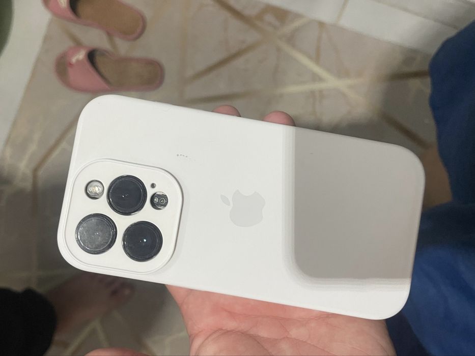 Айфон/Iphone 14 pro сатылады