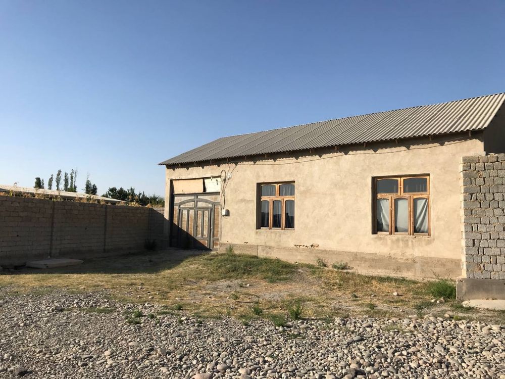 Срочно 6 сотих Участка