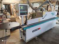 Кантираща машина Holzher 1310
