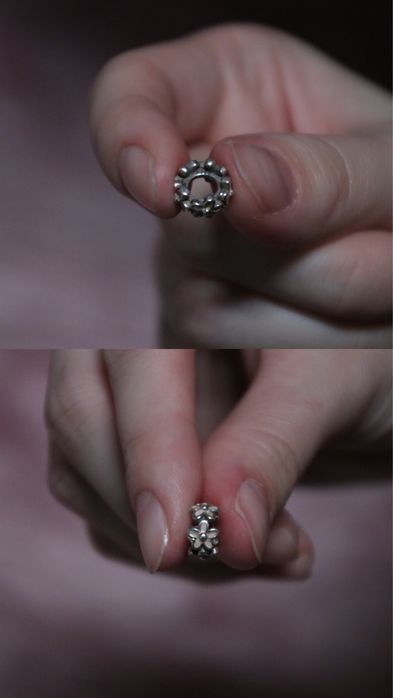 Pandantive bratara Pandora