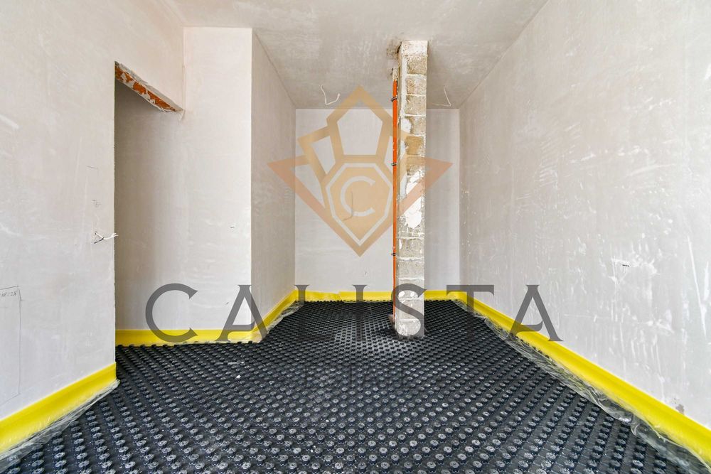 Продава се Мезонет в София, Драгалевци - 208 кв.м за 2645 €/кв.м - Снимка #1