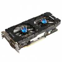 Yeston Radeon Rx 570 8gb