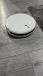 Robot Xiaomi Vacuum