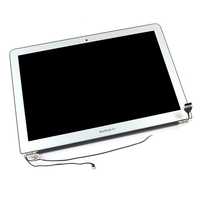 Ansambluri display MacBook Air A1369 A1466 A1932 A2179 201O-2020