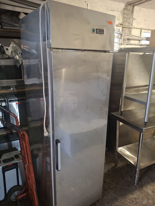 Хладилник професионален