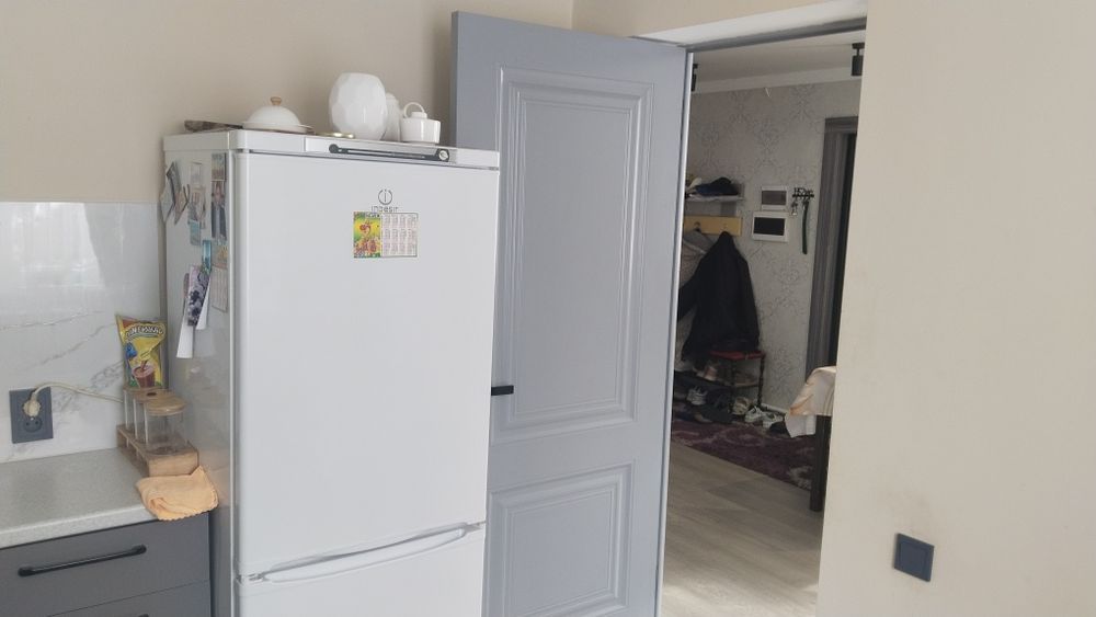 Продается дом срочно