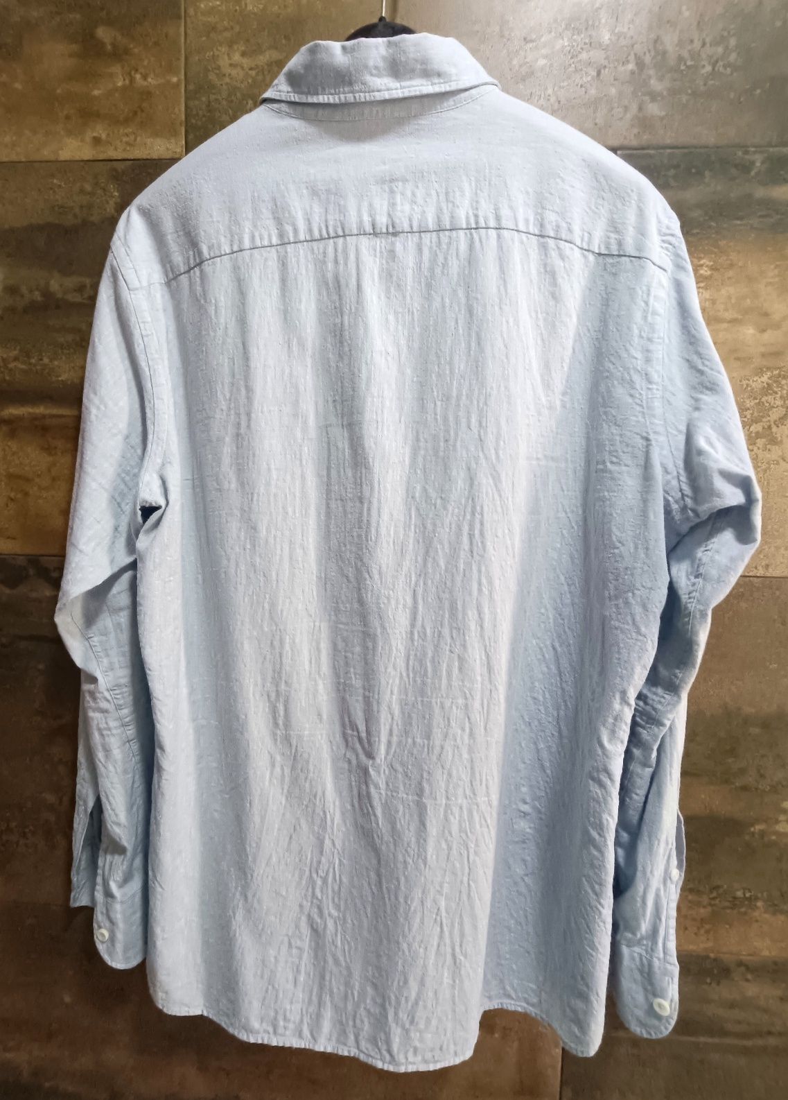Мъжки тениска  G-Star XL, Reward XXL, Zara XL, SuperDry XXL