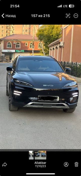 Byd chempion honor kraska toza