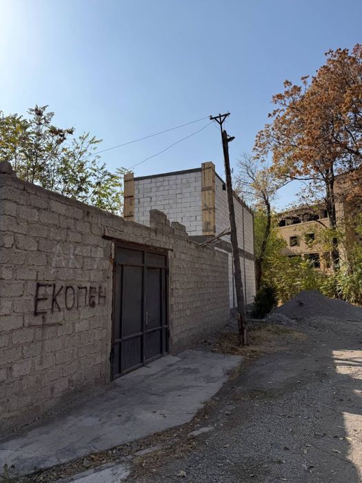 Срочно ! Ховли уй сотилади