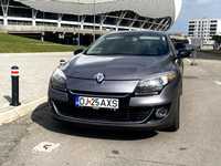 ###Renault Megane 1.5 dCi 110cp BOSE Edition###