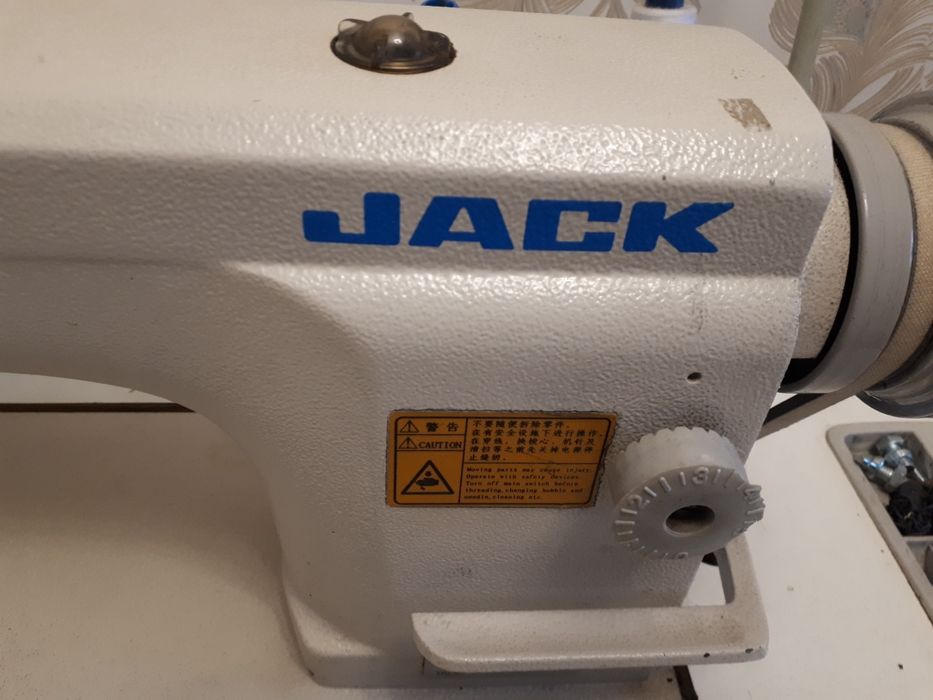 Продам швейную машину производственную