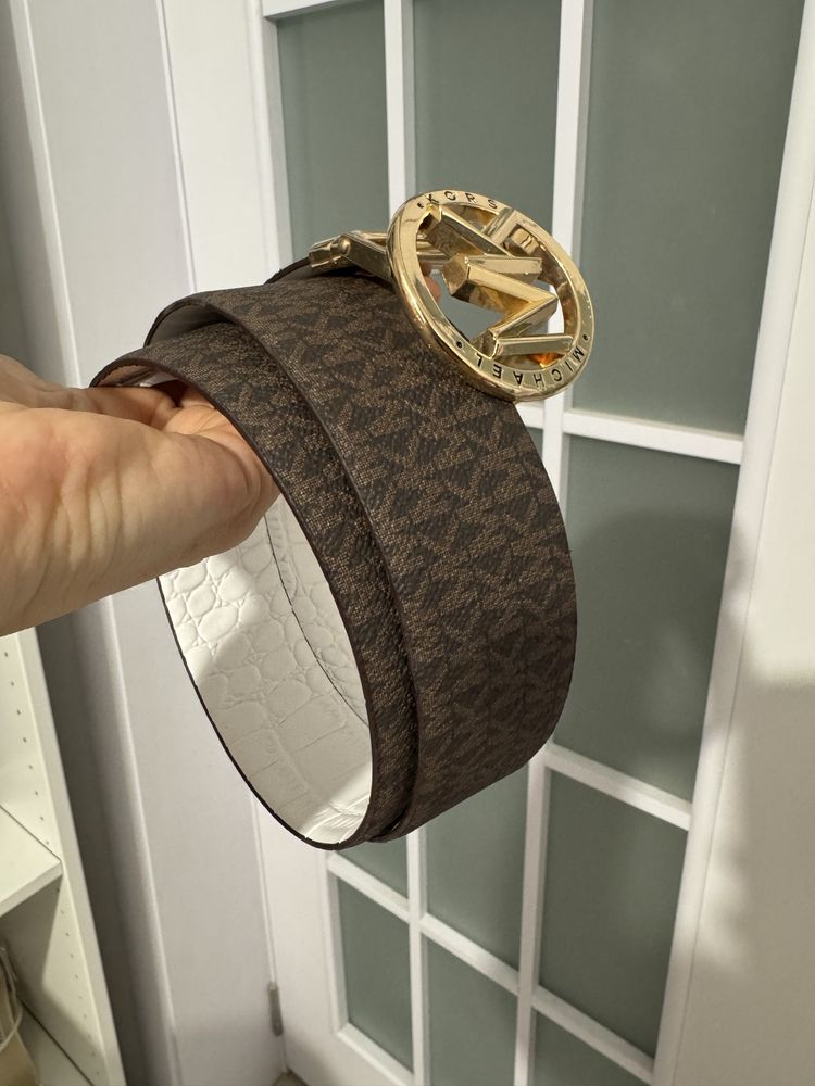 Curea Michael Kors originala