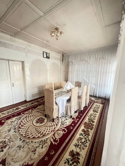 Продается Участок Шахристанский 3.2 сотки