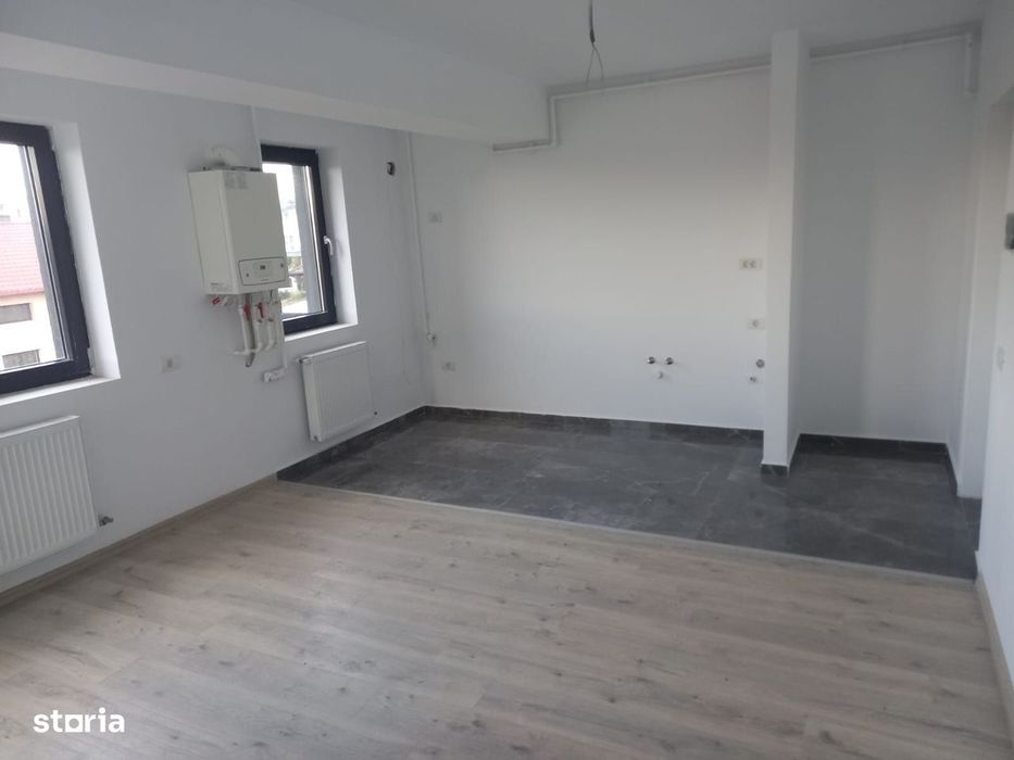 N.Grigorescu 2 camere semidecomandat 46 mp MUTARE RAPIDA