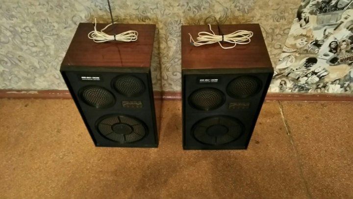 25 AC-309 xolati zo'r saqlangan