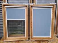 Geamuri velux premium  +Rama etansare [ TABLA ]