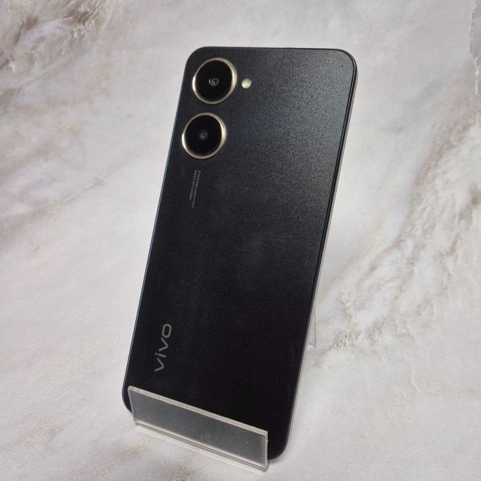 Vivo Y03 64 Гб (Зелинского 30/4) лот 762876